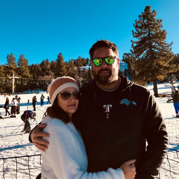 Meet your Posher, Naibe - Picture 1 of 1